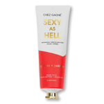 Cypress Juniper Hand Creme | Sexy as Hell - Juli's Wearable Art