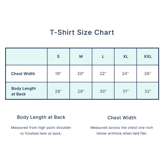 Derby Days Graphic Tee – Deep Teal Bella + Canvas T-Shirt