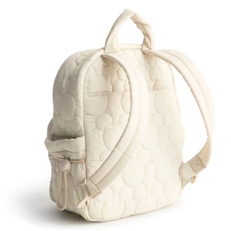 Disney Small Banbury Backpack | Featherweight | Pumice Stone - Juli's Wearable Art