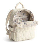 Disney Small Banbury Backpack | Featherweight | Pumice Stone - Juli's Wearable Art