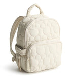 Disney Small Banbury Backpack | Featherweight | Pumice Stone - Juli's Wearable Art