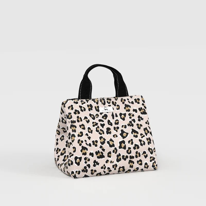 Eloise Lunch Bag Small Cooler | Glamoflauge