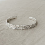 Emerson Cuff Bracelets - Juli's Wearable Art