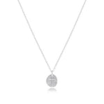enewton 16" Inspire Small Charm Necklaces - Juli's Wearable Art