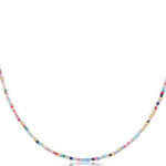 Enewton 2024 Fall/Winter Hope Unwritten Chokers - Juli's Wearable Art
