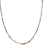 Enewton 2024 Fall/Winter Hope Unwritten Chokers - Juli's Wearable Art