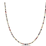 Enewton 2024 Fall/Winter Hope Unwritten Chokers - Juli's Wearable Art
