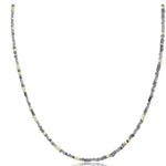 Enewton 2024 Fall/Winter Hope Unwritten Chokers - Juli's Wearable Art