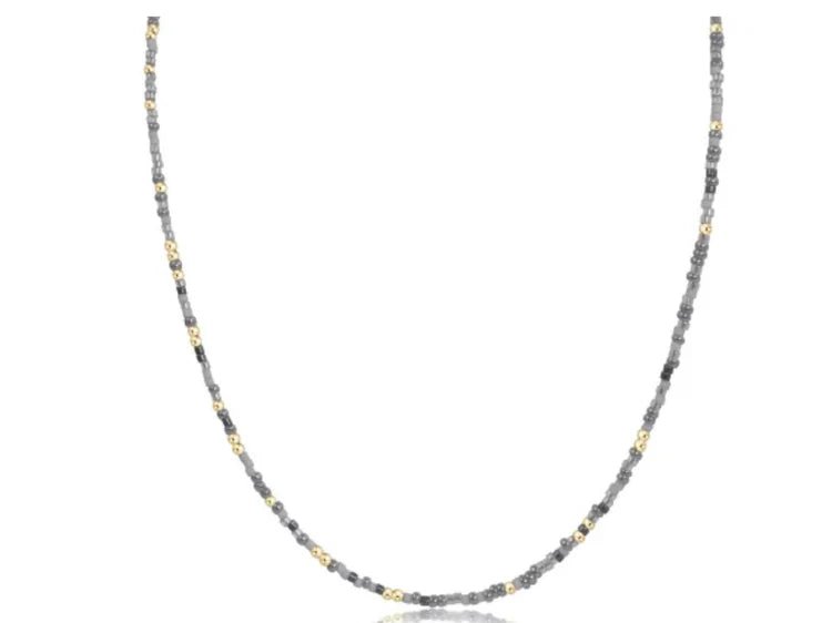 Enewton 2024 Fall/Winter Hope Unwritten Chokers - Juli's Wearable Art