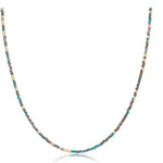 Enewton 2024 Fall/Winter Hope Unwritten Chokers - Juli's Wearable Art