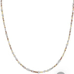 Enewton 2024 Fall/Winter Hope Unwritten Chokers - Juli's Wearable Art