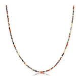 enewton 2024 Fall/Winter Hope Unwritten Chokers - Juli's Wearable Art