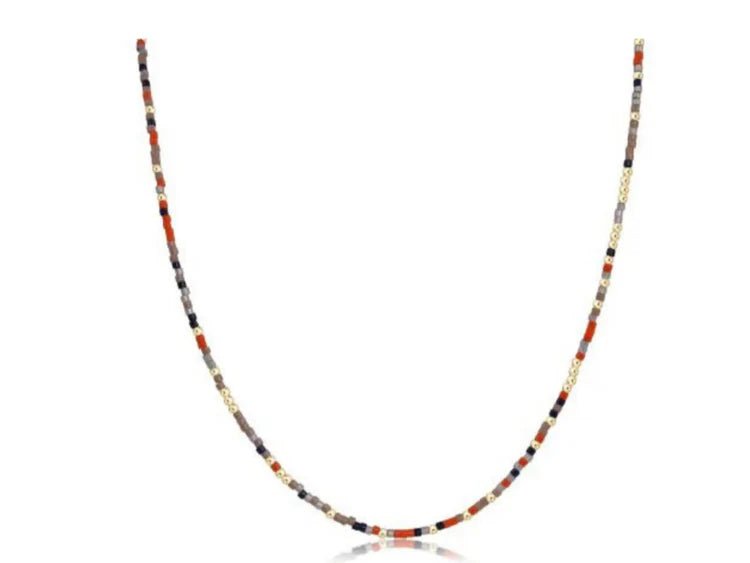 enewton 2024 Fall/Winter Hope Unwritten Chokers - Juli's Wearable Art