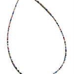 Enewton 2024 Fall/Winter Hope Unwritten Chokers - Juli's Wearable Art