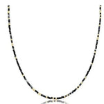 Enewton 2024 Fall/Winter Hope Unwritten Chokers - Juli's Wearable Art