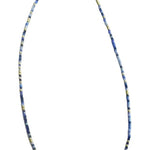 Enewton 2024 Fall/Winter Hope Unwritten Chokers - Juli's Wearable Art