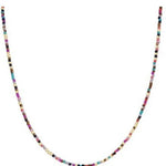 Enewton 2024 Fall/Winter Hope Unwritten Chokers - Juli's Wearable Art