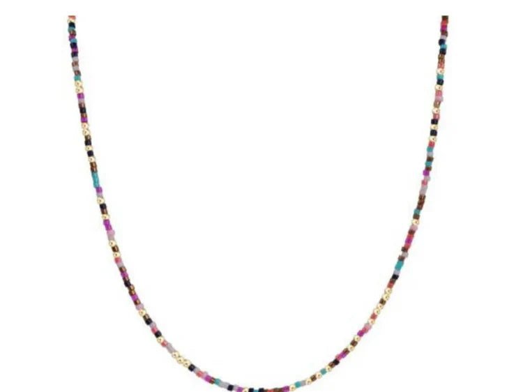 Enewton 2024 Fall/Winter Hope Unwritten Chokers - Juli's Wearable Art