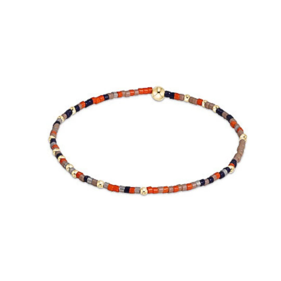 Enewton 2024 Fall/Winter Hope Unwritten Extends Bracelets - Juli's Wearable Art