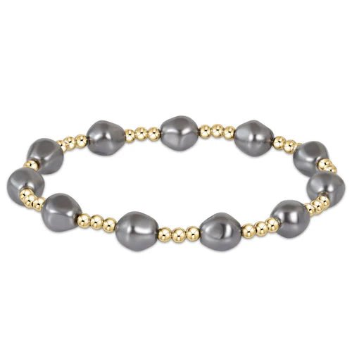 enewton Admire Gold & Gemstone Bracelet - Juli's Wearable Art