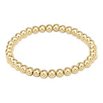 enewton Classic Gold Bracelets - Juli's Wearable Art