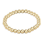 enewton Classic Gold Bracelets - Juli's Wearable Art