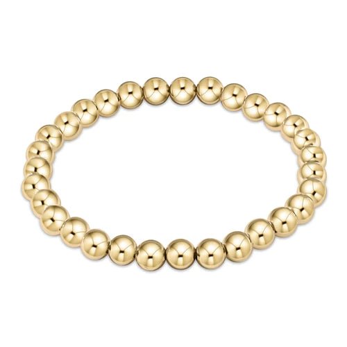 enewton Classic Gold Bracelets - Juli's Wearable Art