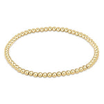 enewton Classic Gold Bracelets - Juli's Wearable Art