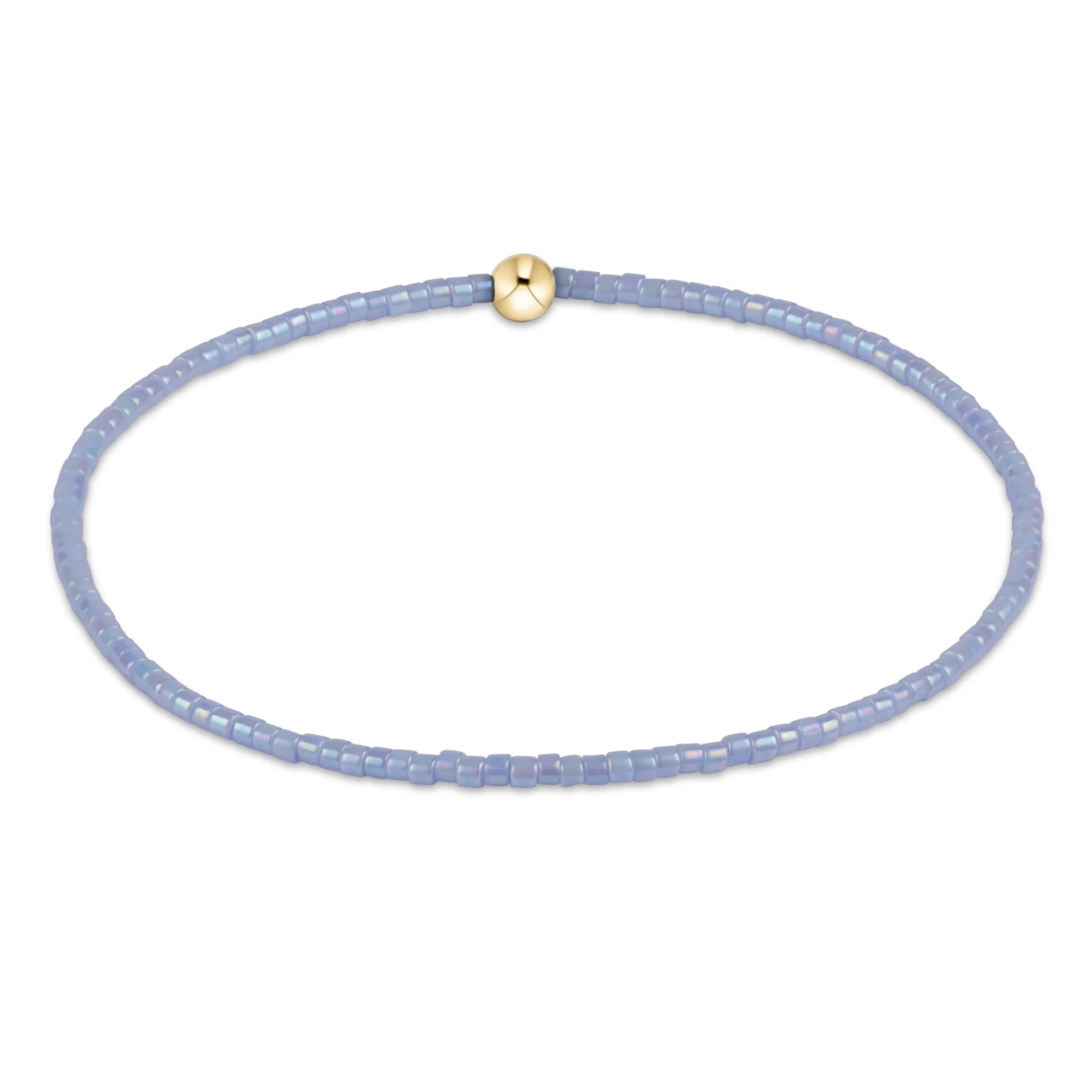 Enewton Extends Hope Classic Bracelet | Ocean Mist