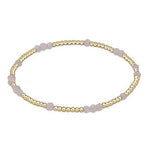 enewton Extends Hope Unwritten Gemstone Bracelets - Juli's Wearable Art
