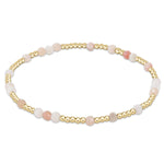 enewton Extends Hope Unwritten Gemstone Bracelets - Juli's Wearable Art