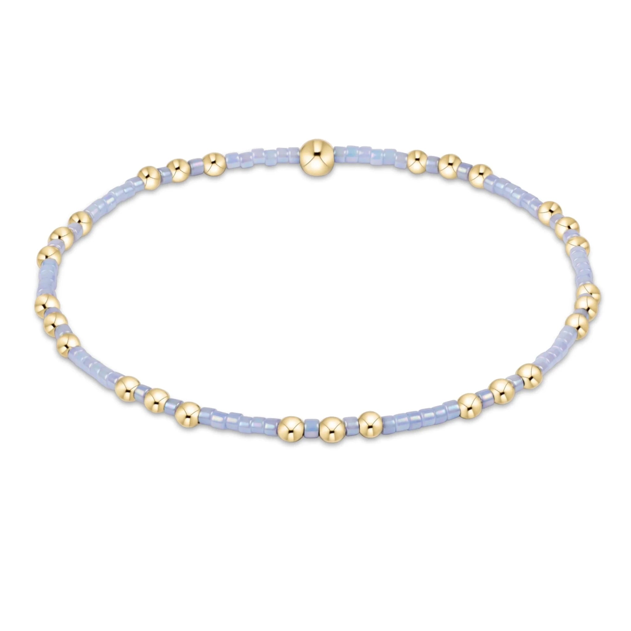 enewton Hope Joy Bracelet | Ocean Mist - Juli's Wearable Art