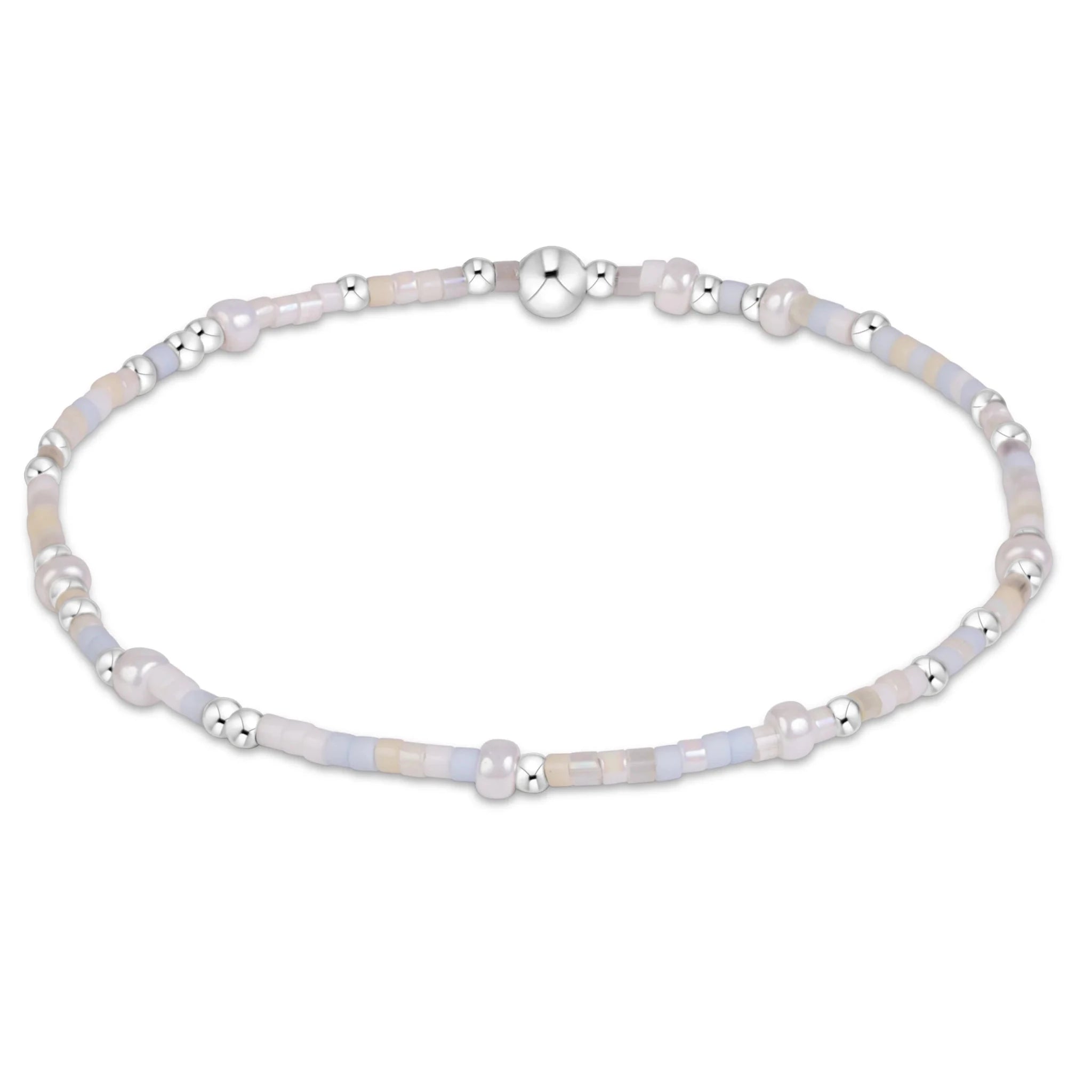 enewton Hope Unwritten Sterling Bracelet | Daydreaming