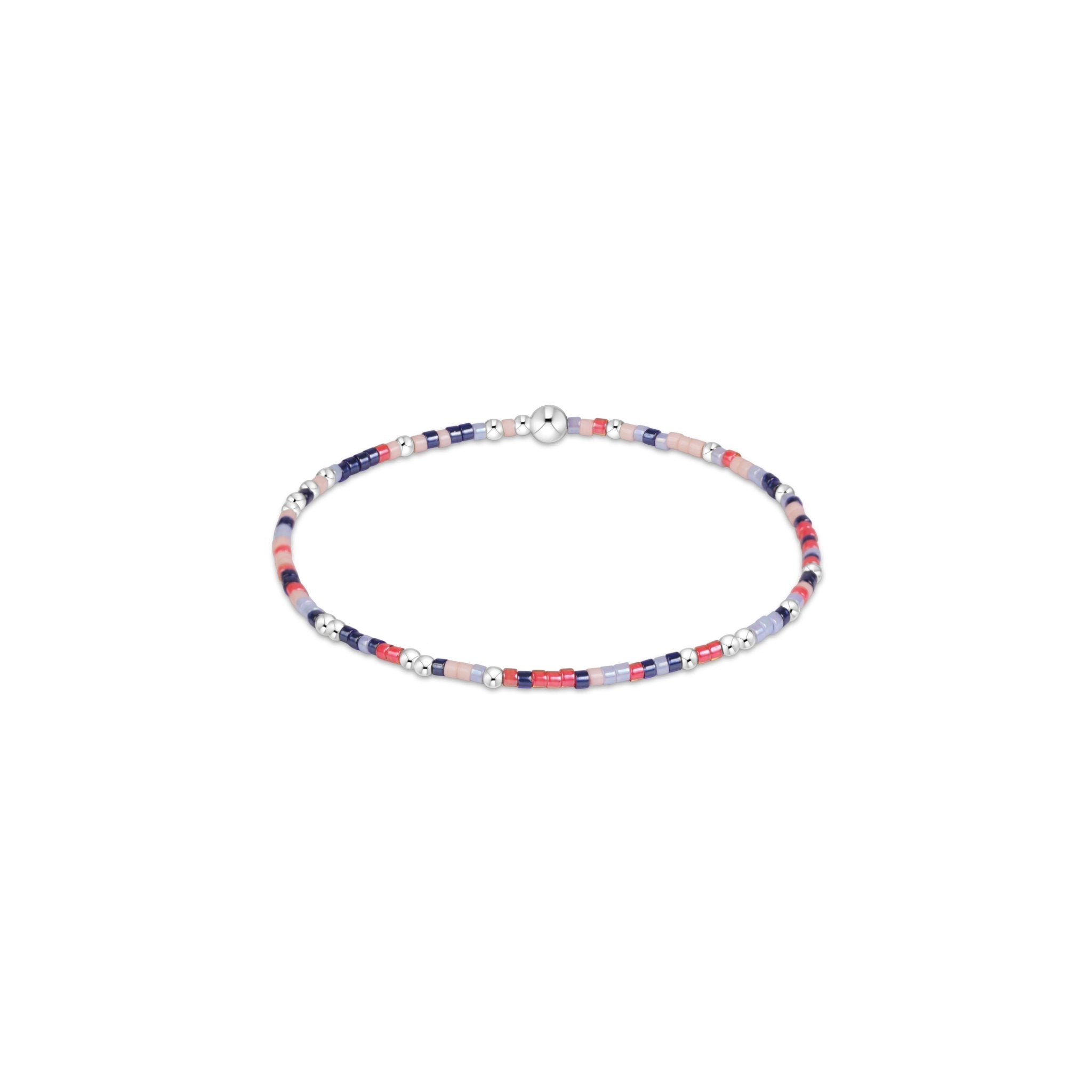 enewton Hope Unwritten Sterling Bracelet | Favorite Child