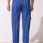 Escape by Habitat Peruvian Cotton Driftwood Renew Pant | Resort - Juli's Wearable Art