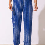Escape by Habitat Peruvian Cotton Driftwood Renew Pant | Resort - Juli's Wearable Art