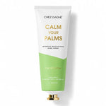 Eucalyptus Hand Creme | Calm Your Palms - Juli's Wearable Art
