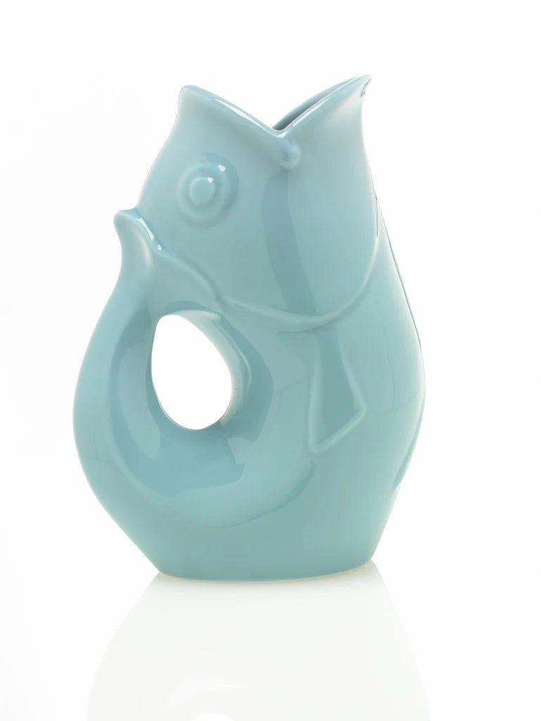 Extra Small GurglePots - Juli's Wearable Art