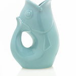 Extra Small GurglePots - Juli's Wearable Art