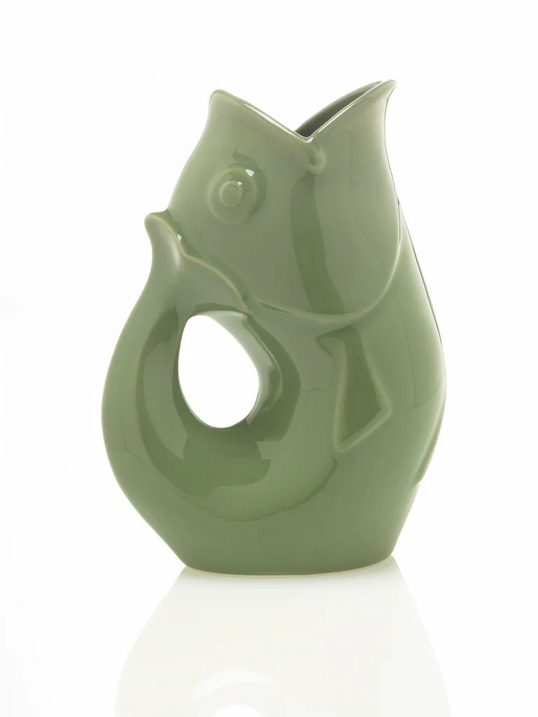 Extra Small GurglePots - Juli's Wearable Art