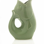 Extra Small GurglePots - Juli's Wearable Art