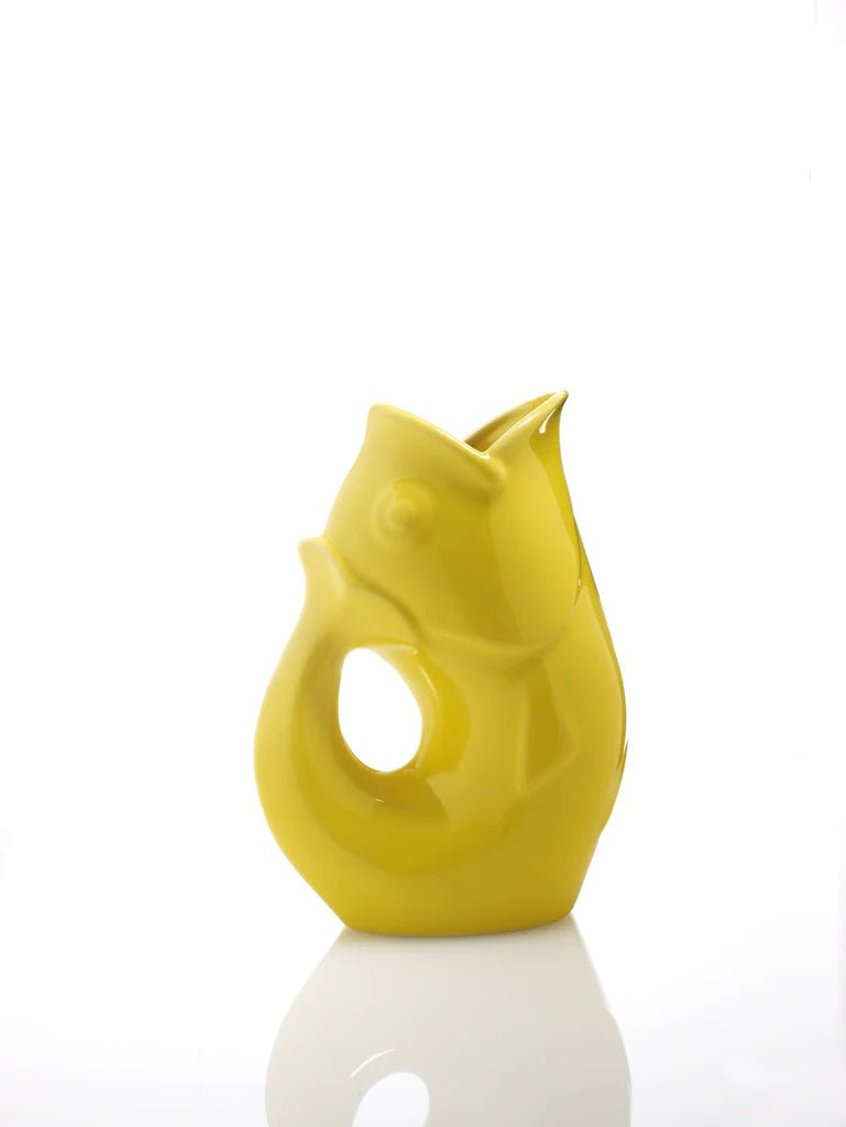 Extra Small GurglePots - Juli's Wearable Art