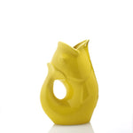 Extra Small GurglePots - Juli's Wearable Art