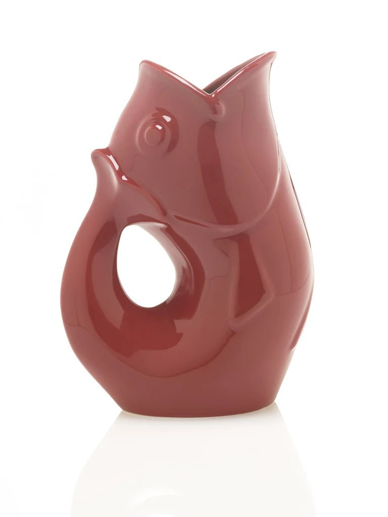 Extra Small GurglePots - Juli's Wearable Art