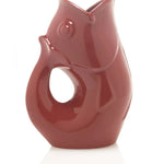 Extra Small GurglePots - Juli's Wearable Art