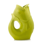 Extra Small GurglePots - Juli's Wearable Art