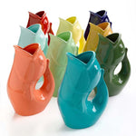 Extra Small GurglePots - Juli's Wearable Art