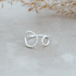 Faith Rings - Juli's Wearable Art