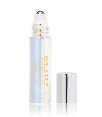Girls Trip Perfume Oil Rollerball - Juli's Wearable Art