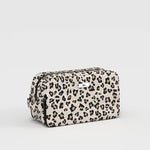 Glamazon Toiletry Bag | Glamoflauge - Juli's Wearable Art